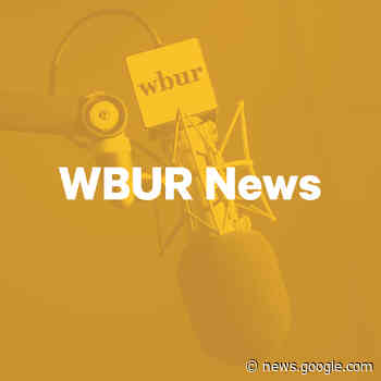 Rhode Island officer acquitted in shooting of teenager - WBUR News