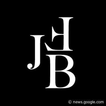 Three Rhode Island Chefs Make James Beard Foundation Awards ... - Rhode Island Monthly