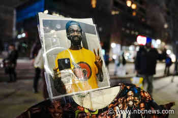 Timeline of Tyre Nichols’ deadly encounter with Memphis police