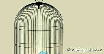 Wird die EU die Internet-Giganten stoppen und ein weiter Weg zur ... - Rheinpfalz.de