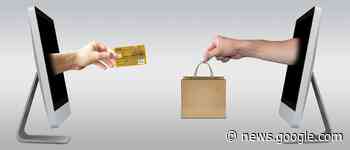 Bürgergeld: Meldung von Online-Verkäufen auf Internet-Plattformen ... - Sozialhilfe24.de