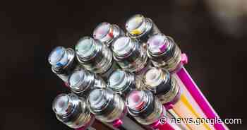 Schnelles Internet: Gemeinde treibt Glasfaserausbau voran ... - Rheinpfalz.de