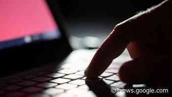 Sauerlach: Geheime Informationen zu Gymnasium im Internet - Merkur.de