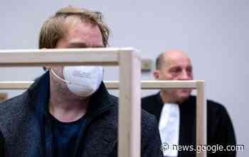 Cyber-Grooming von Mädchen: Der Fremde aus dem Internet - RTL Online