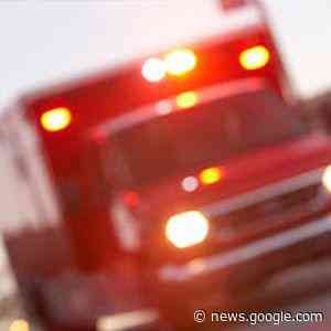 Utica ambulance personnel offering patients choice of three hospitals - 1430wcmy.com