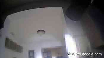 Morning 4: Utica police break up teen's illegal party at short-term ... - WDIV ClickOnDetroit