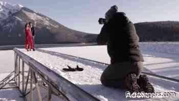 The Five Best and Worst Things About Being a Wedding Photographer