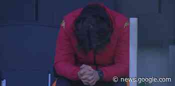 Triveneto Live 24! Venezia-Cittadella 1-1 arancioneroverdi ultimi ... - Trivenetogoal