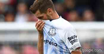 Western Sydney sign former France midfielder Schneiderlin on loan - Reuters