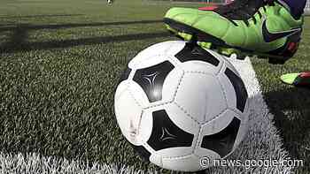 Bau eines zweiten Kunstrasenplatzes: „Gut für den Ottobrunner Sport“ - Merkur.de