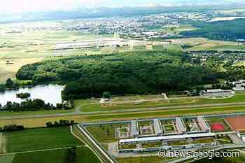 Offenburger Grüne lehnen Bau eines A5-Südzubringers generell ab - badische-zeitung.de