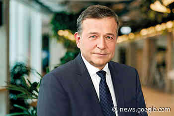 Die große Umfrage: Die österreichische Bau- und Immobilienwirtschaft - Report.at