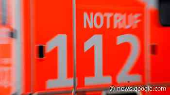 Bernauer Stadtverordnete beschließen Bau von moderner ... - rbb24