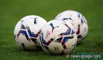 Gateshead hit back to beat Wealdstone and boost survival bid - Offaly Live