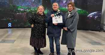 Light, Camera, Gateshead - Gateshead Council