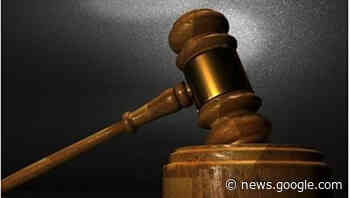 Buckingham planning commission weighs big questions | Farmville - Farmville Herald