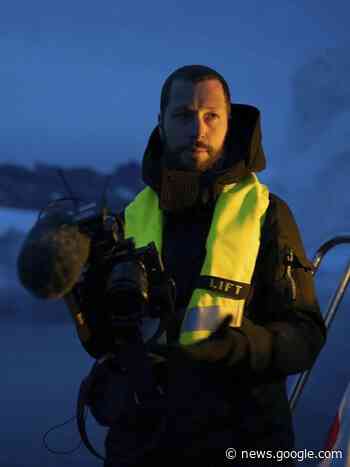 'A Thousand and One' wins Sundance grand jury prize - St. Albert Gazette