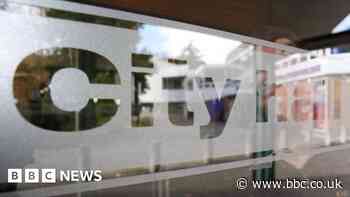 NHS to leave Salisbury city hall after 290,000 vaccinations