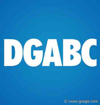 Haddad: extrema direita será a força de oposição do governo Lula e ... - Diário do Grande ABC