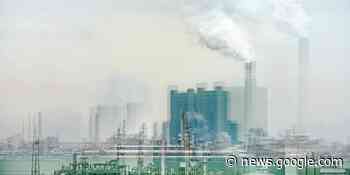 Inflation Reduction Act: Attacke auf Europas Industrie - Wirtschaft - DER STANDARD