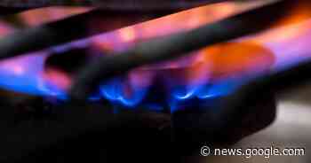 Bund entlastet Gas- und Wärmekunden mit 4,3 Milliarden Euro ... - Rheinpfalz.de