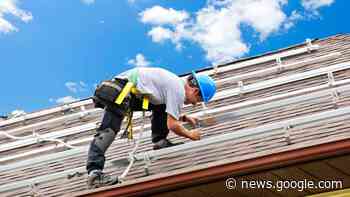 Deutsche Arbeitsmarkt-Prognose: Die Berufe, die in Zukunft gefragt ... - Merkur.de