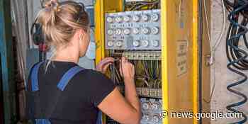 Wachstumsdelle statt Rezession: Stimmung in Wirtschaft hellt sich auf - DER STANDARD