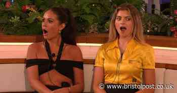 Love Island fans left fuming after forgetting tonight wasn't normal episode