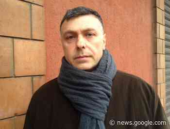 Acai, Ardolino: le strane operazioni del Comune di Atripalda, prima ... - Orticalab