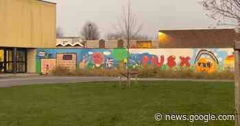 Leraar nog eens maand langer aangehouden na meldingen ... - Het Laatste Nieuws