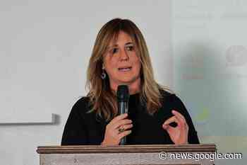 Le mie “Persone all’opera” per la Lombardia - Tempi.it