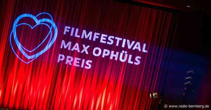 Ophüls Preis für «Alaska» und «Breaking the Ice»