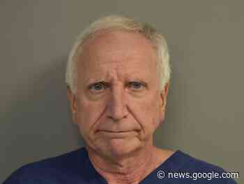 Valley Regional Hospital Surgeon Charged With Sexually ... - Patch