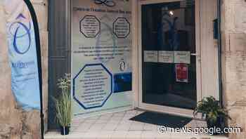 "Ossisteo", à Dax et St Pierre du Mont, quand tous les chemins ... - France Bleu