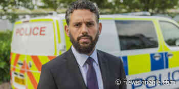 Cuts to children's centres 'fuelling violent crime' says assistant PCC - Solihull Observer