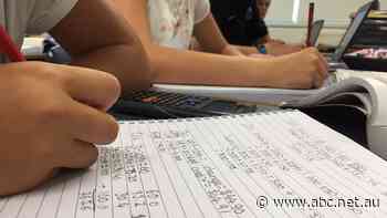 Are you struggling to afford school uniforms and lunches? Here are some ways to save