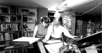 Kitzingen: Kulturpreis wird am Freitag verliehen - an gebürtige ... - inFranken.de