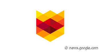 Mitarbeiter (m/w/d) Immobilien / Bauwesen - Weingarten - jobs.schwaebische.de