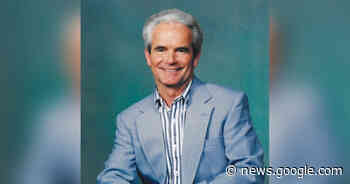 Obituary for Alan Delon Haney - Myers Mortuary