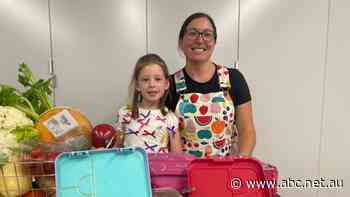 Are you struggling to afford school uniforms and lunches? Here are some ways to save