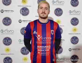 CLN CUS MOLISE, DOMANI LA TRASFERTA DI AVERSA: GARA IN ... - Molise Web