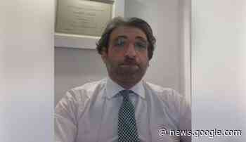 Aversa. Il Campione del Mondo 'dimenticato' dall'amministrazione ... - La Rampa