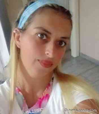 Lutto ad Aversa, mamma muore a causa di una grave malattia - L'Occhio di Caserta