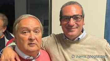 Terra dei Fuochi, Cerreto (Fdi) chiede un presidio investigativo ad ... - PUPIA