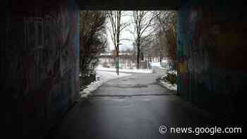 Vermisste Vanessa Huber: Unterhaching sucht ein Phantom ... - Süddeutsche Zeitung - SZ.de