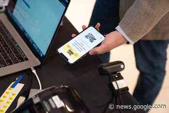 Skift Aviation Forum 2023 - Skift