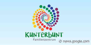 Kein Personal: AWO-Kita Kunterbunt betreut Kinder nur noch jeden ... - iGL Bürgerportal Bergisch Gladbach