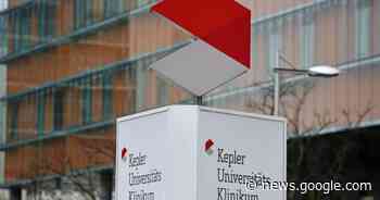 Personal ist sauer - Die Betroffenen finden die neuen „Sitzwachen ... - Kronen Zeitung