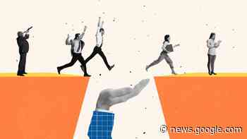 Personal ist knapp: Bringt der Fachkräftemangel den Arbeitnehmern ... - Tagesspiegel