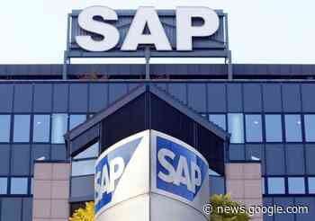 3.000 Stellen betroffen: SAP kündigt Personal | P7 Newstime - ProSieben
